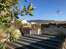 FABULOUS VIEWS OVER OLVERA, CADIZ, SPAIN  